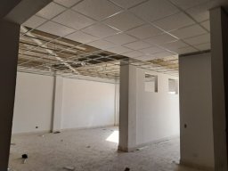 img-semana_2-00 27